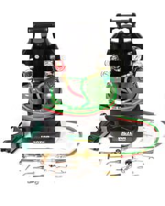 TOTE CA W/ TANKS VIC